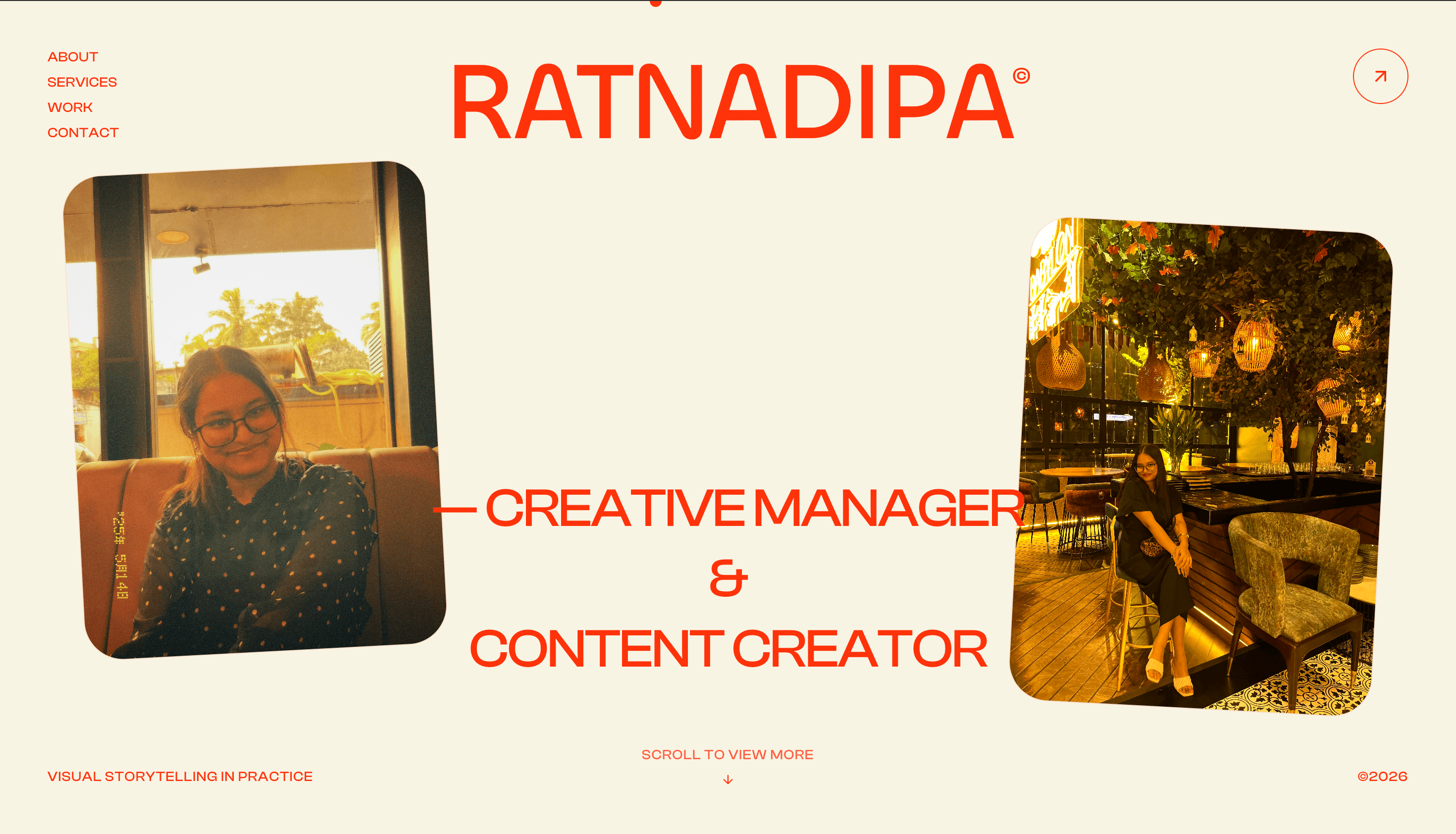 RATNADIPA
